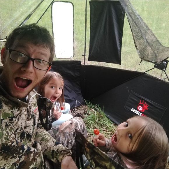 Meet your Posher, Chris - Picture 1 of 1